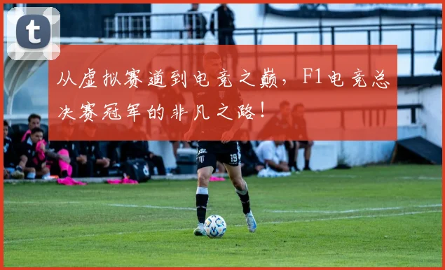 从虚拟赛道到电竞之巅,F1电竞总决赛冠军的非凡之路!